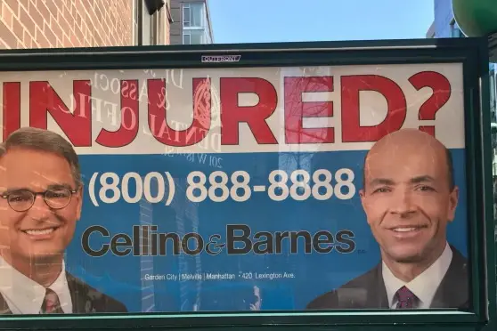 If Cellino and Barnes can't make it work, what chance do any of us have?